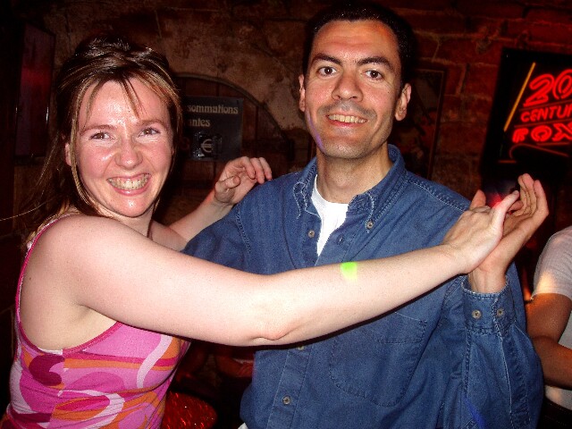 min 2004 09 30 Club Zed 060